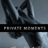 Moments Berlin
