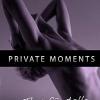 Moments Berlin