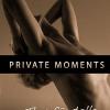Moments Berlin