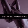 Moments Berlin