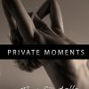 Moments Berlin