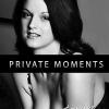 Moments Berlin