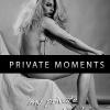 Moments Berlin