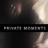 Moments Berlin