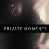 Moments Berlin