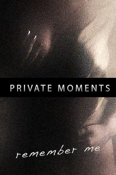 Moments Berlin