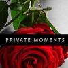 Moments Berlin