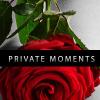 Moments Berlin