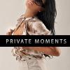 Moments Berlin