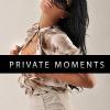Moments Berlin