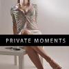 Moments Berlin