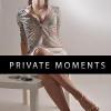 Moments Berlin
