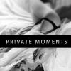 Moments Berlin