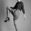 MOMENTS-0801_Modelfoto