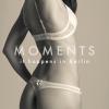MOMENTS-It-happens-in-Berlin