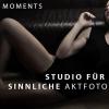 Moments Berlin - Aktfotorafie