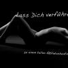 Moments Berlin - Aktfotorafie