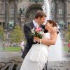 MOMENTS-Hochzeit-700-01