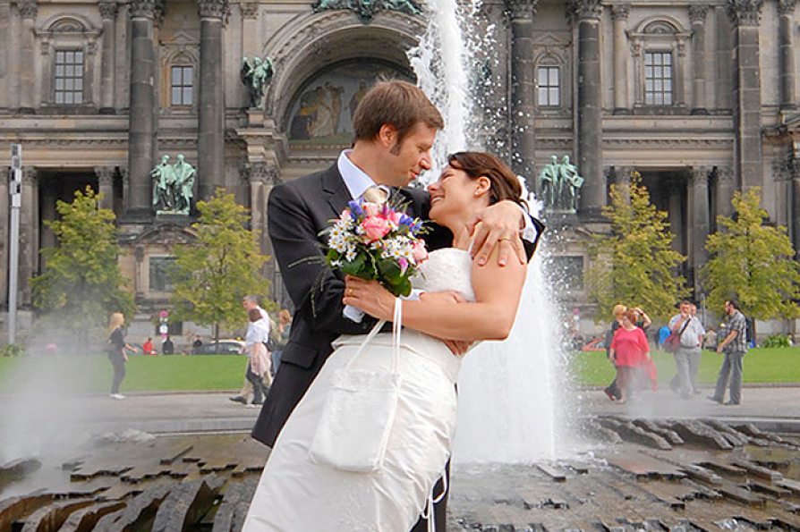 MOMENTS-Hochzeit-700-01