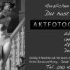 Moments Berlin - Aktfotorafie