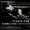 Moments Berlin - Aktfotorafie