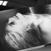 Aktphotobuch-MOMENTS-lay-flat-Bindung1