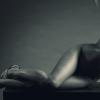 Akt-aus-Berlin-Sphinx-058SW