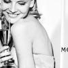 Akt-mit-Champagner-Shooting