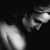 Aktfotoshootings-Paare
