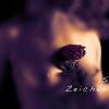 Aktgutschein-als-Zeichen-der-Liebe