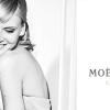 Aktshooting-Moet-Chandon