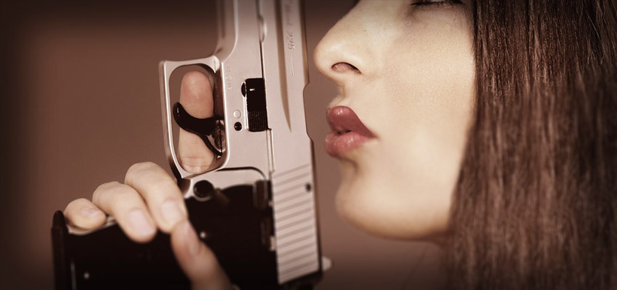 James-Bond-007-spectre