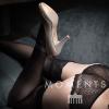 Moments-Dessousfoto-Highheels-Berlin