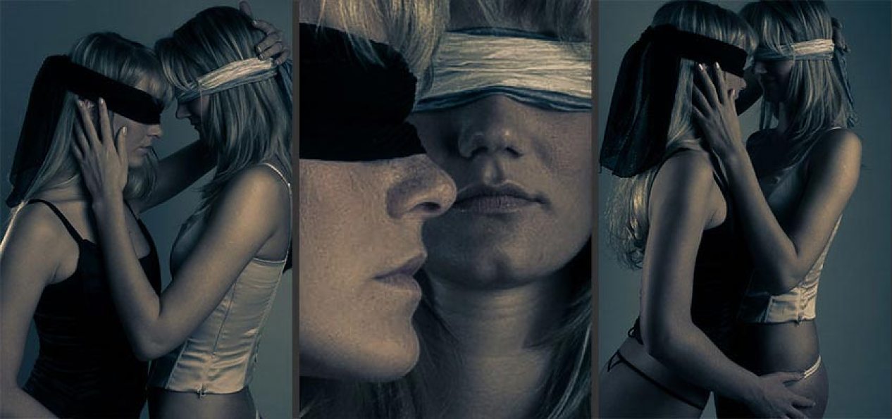 Private-Moments-Begegnung