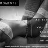 Moments Berlin - Aktfotorafie