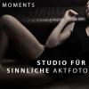 Moments Berlin - Aktfotorafie