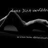 Moments Berlin - Aktfotorafie