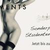 MOMENTS-Aktphotos-Studenten-Azubis-65