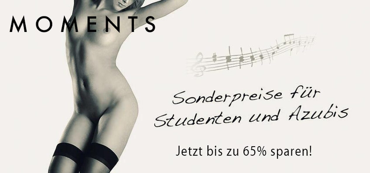 MOMENTS-Aktphotos-Studenten-Azubis-65