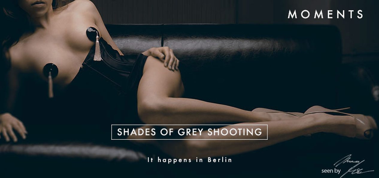 MOMENTS-ShadesofGrey3