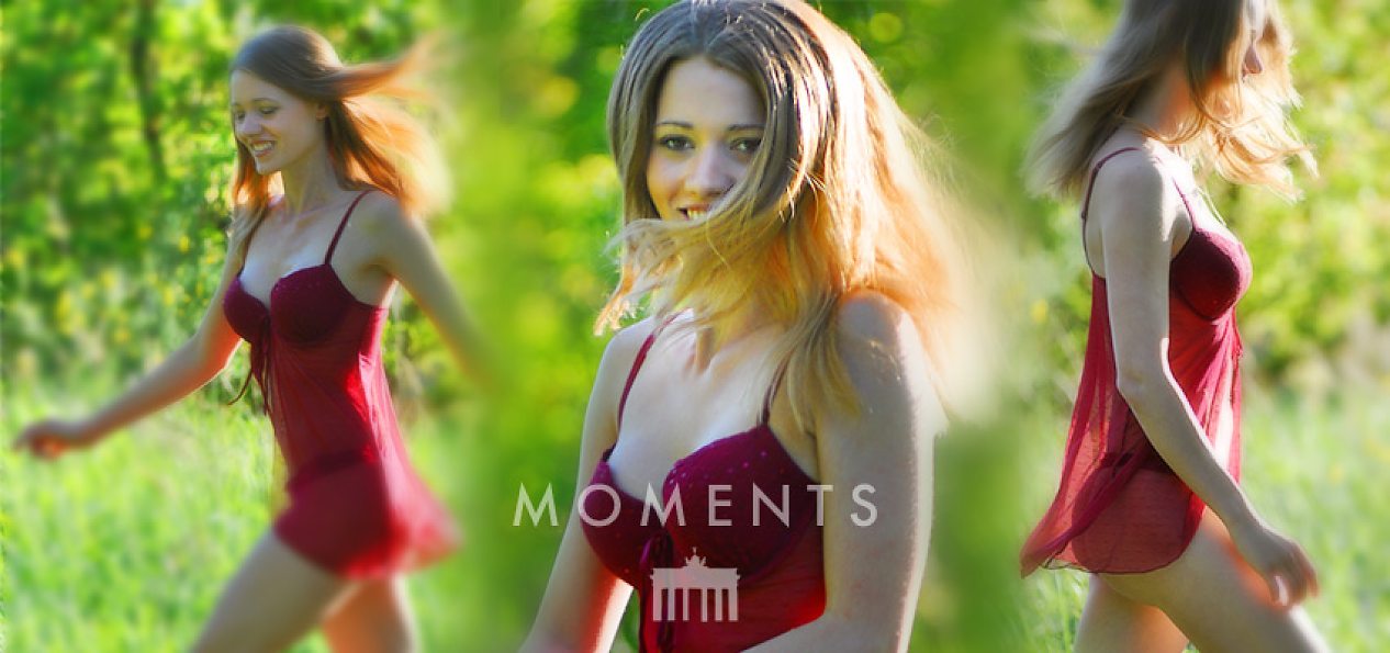 Moments-Berlin-Dessousfotos-im-Freien
