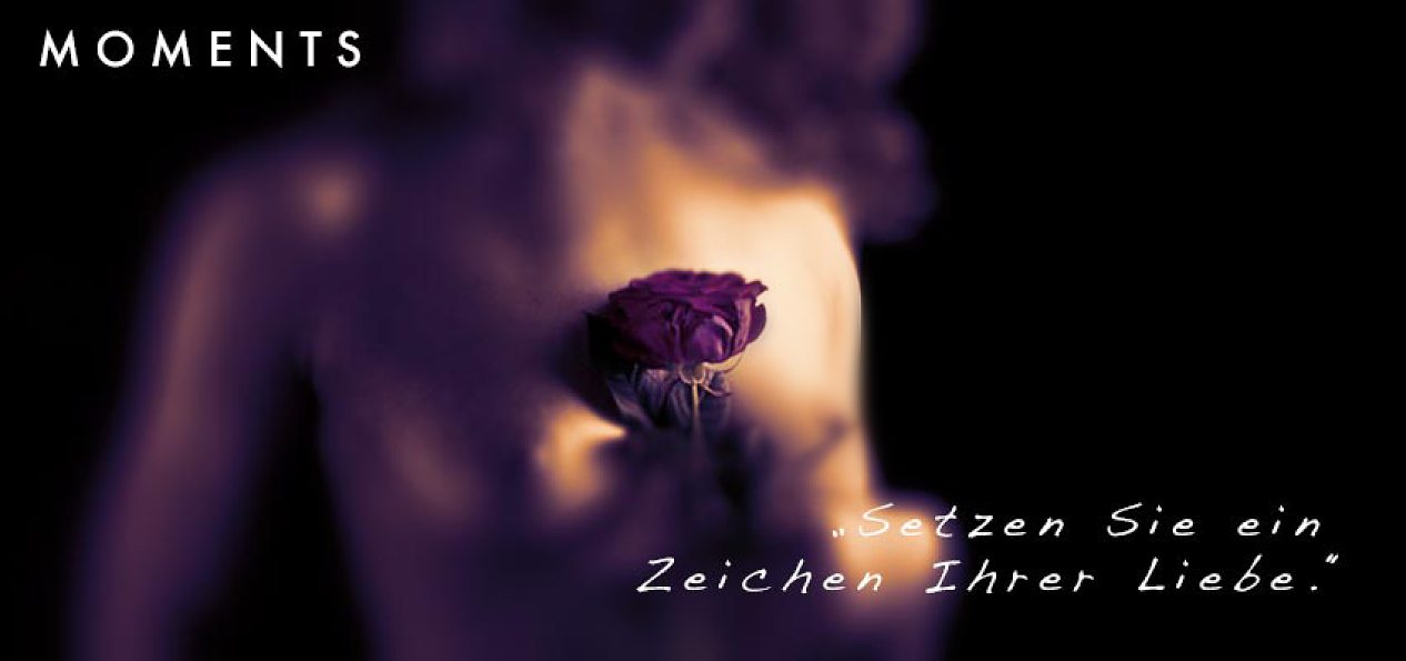 Moments-Zeichen-Ihrer-Liebe