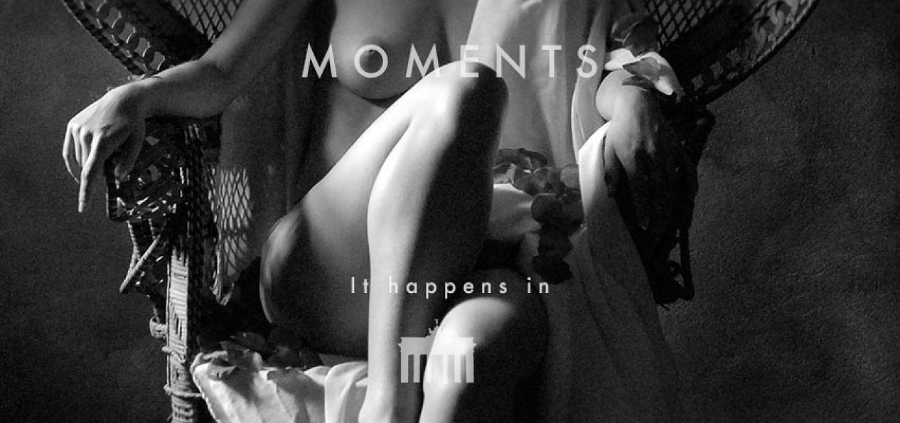 Moments-it-happens-in-Berlin
