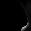 WJ-Black-and-white-nude-photography_4134